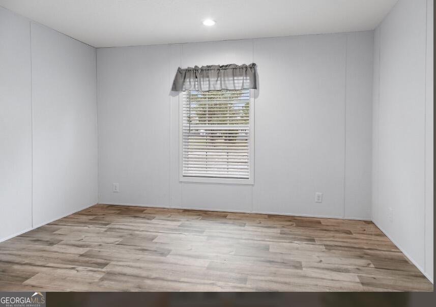 143 Lisa Lane Hortense - Photo 10