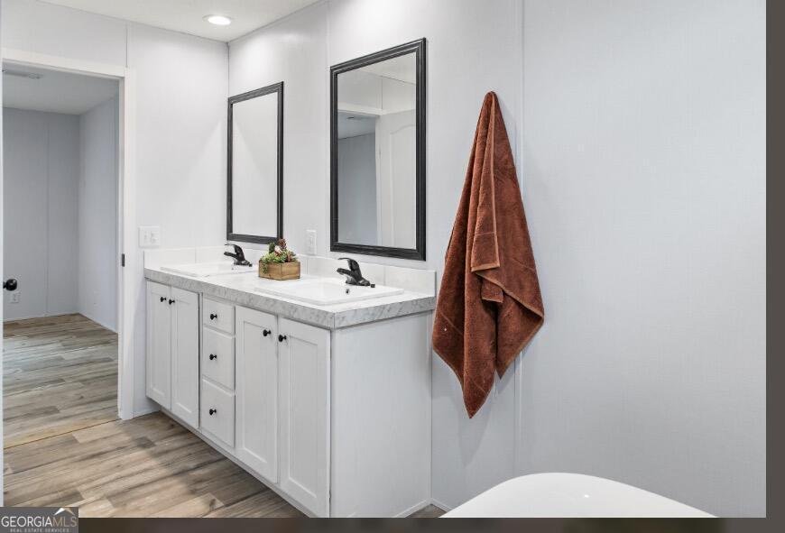 143 Lisa Lane Hortense - Photo 11