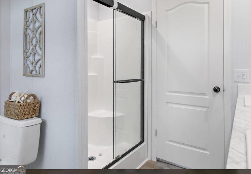 143 Lisa Lane Hortense - Photo 12