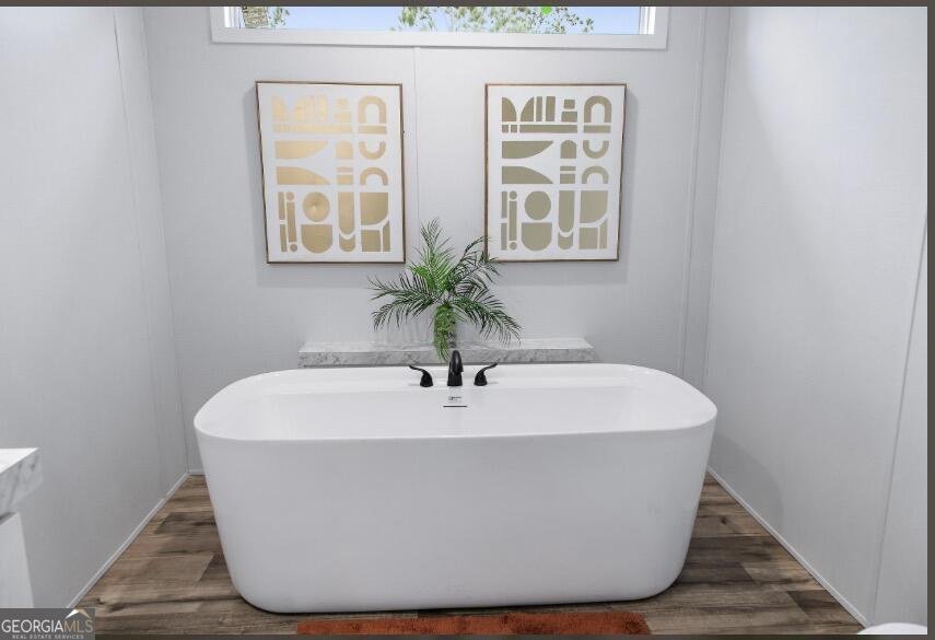 143 Lisa Lane Hortense - Photo 13