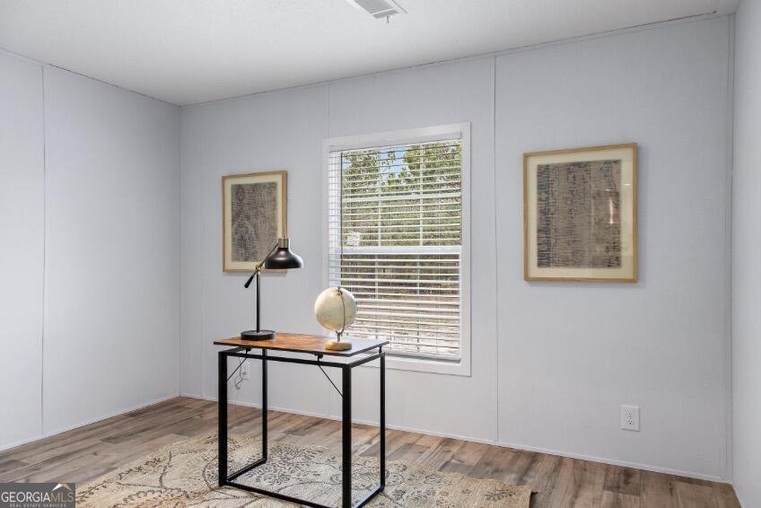 143 Lisa Lane Hortense - Photo 14