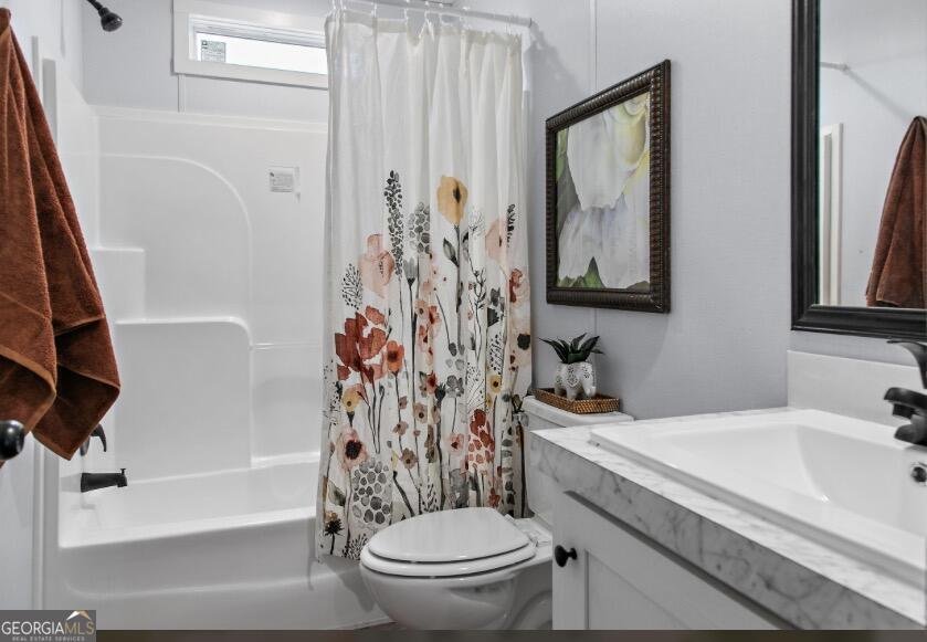 143 Lisa Lane Hortense - Photo 15