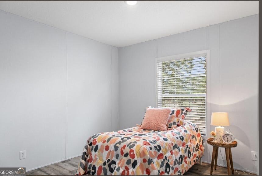 143 Lisa Lane Hortense - Photo 16