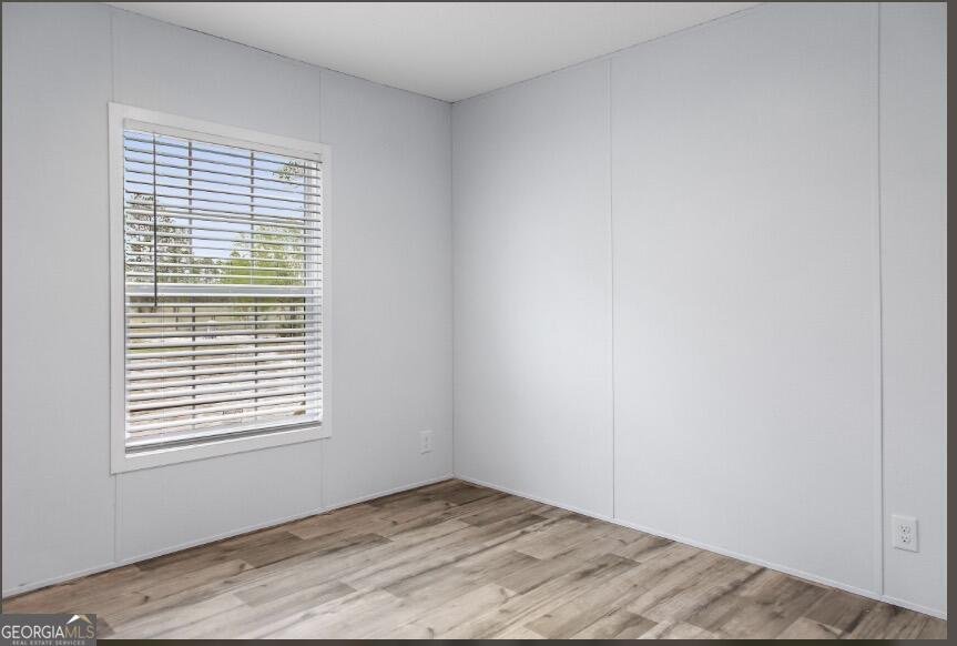 143 Lisa Lane Hortense - Photo 17