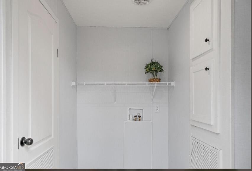 143 Lisa Lane Hortense - Photo 18