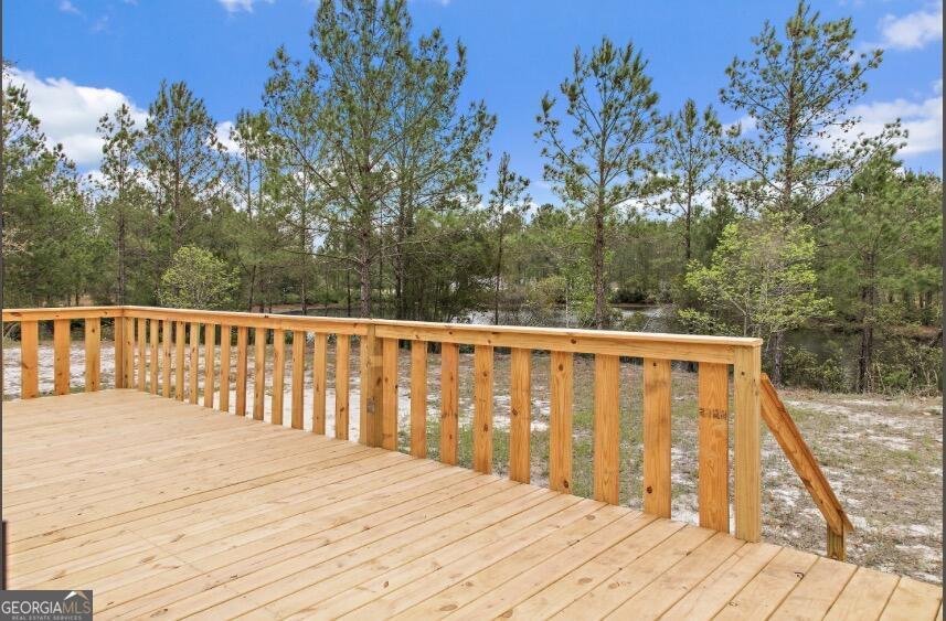 143 Lisa Lane Hortense - Photo 19