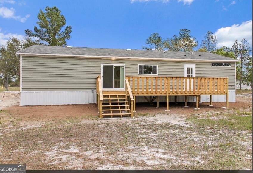 143 Lisa Lane Hortense - Photo 20