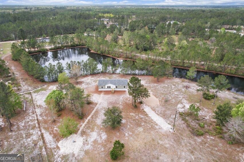 143 Lisa Lane Hortense - Photo 21