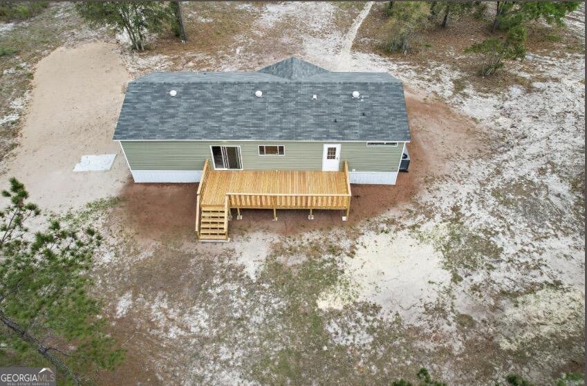 143 Lisa Lane Hortense - Photo 22