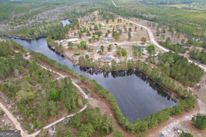 143 Lisa Lane Hortense - Photo 23