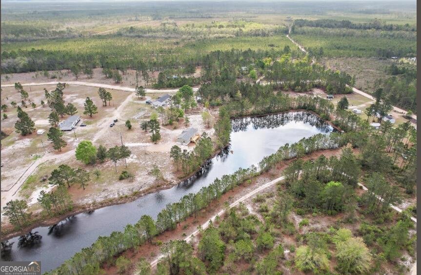 143 Lisa Lane Hortense - Photo 24