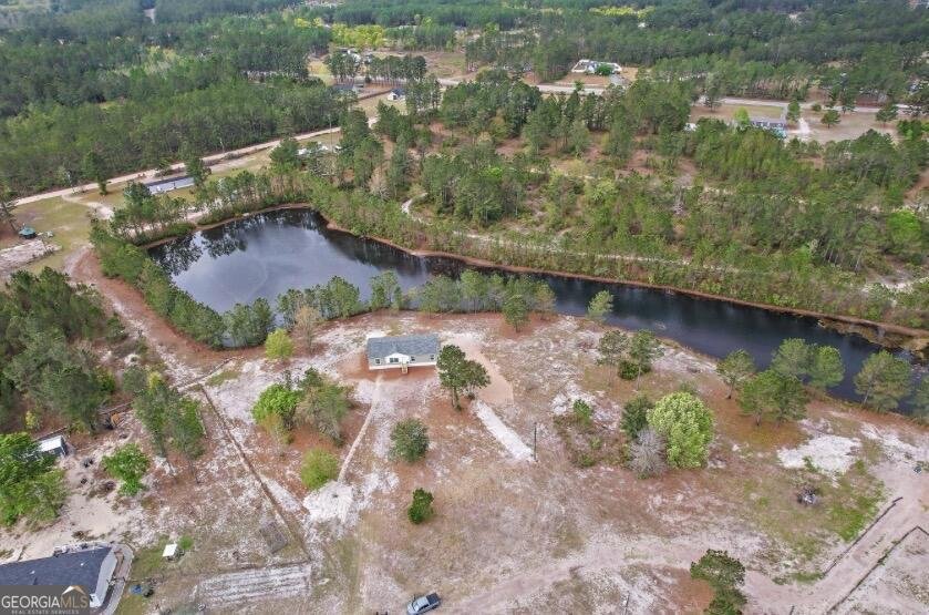 143 Lisa Lane Hortense - Photo 25