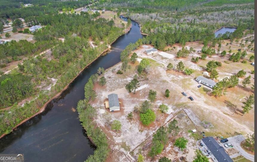 143 Lisa Lane Hortense - Photo 26