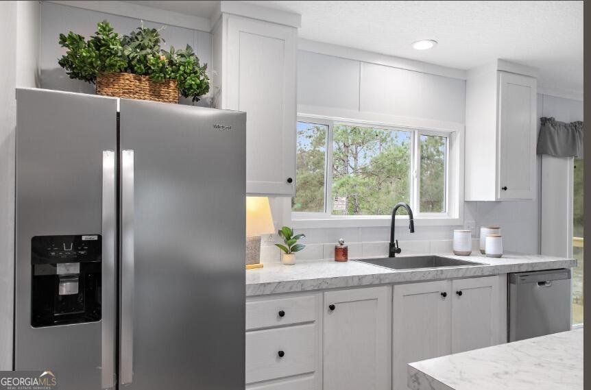 143 Lisa Lane Hortense - Photo 6