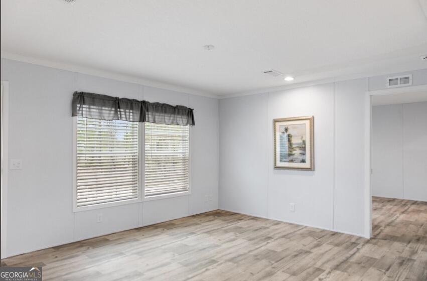 143 Lisa Lane Hortense - Photo 7