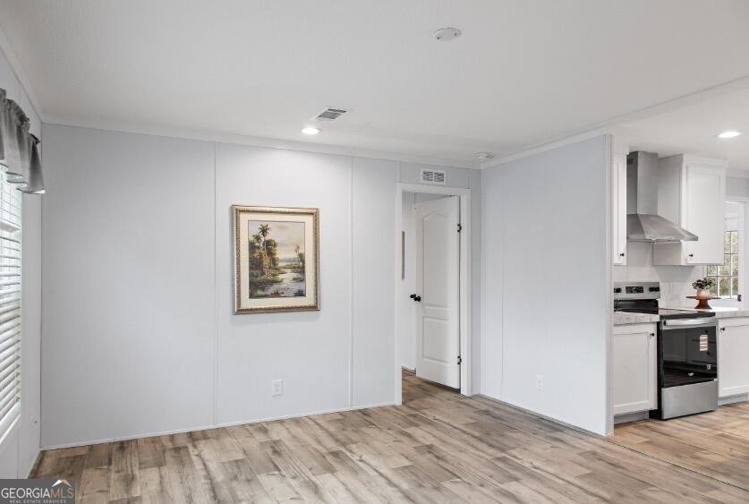 143 Lisa Lane Hortense - Photo 8