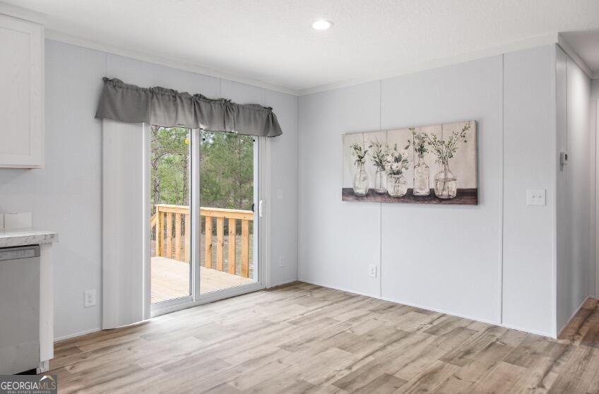 143 Lisa Lane Hortense - Photo 9