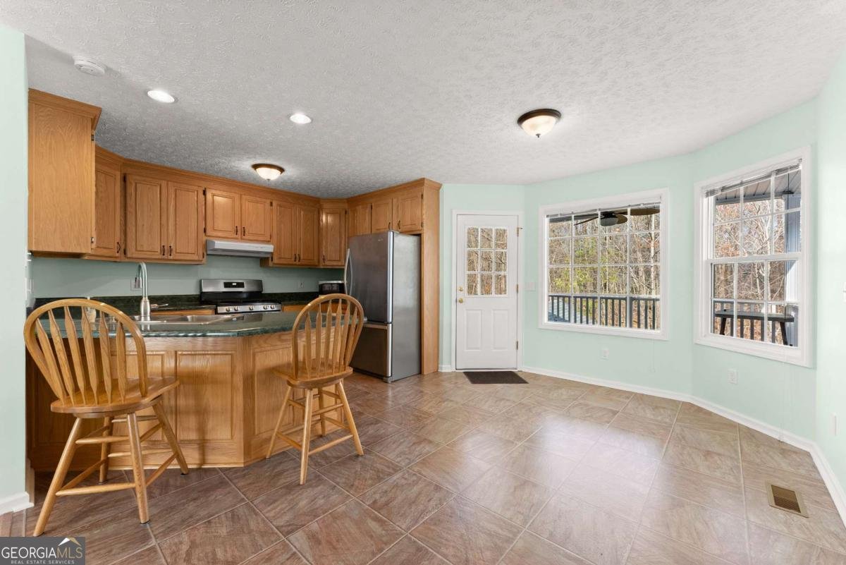 58 Yonah Place Dahlonega - Photo 10