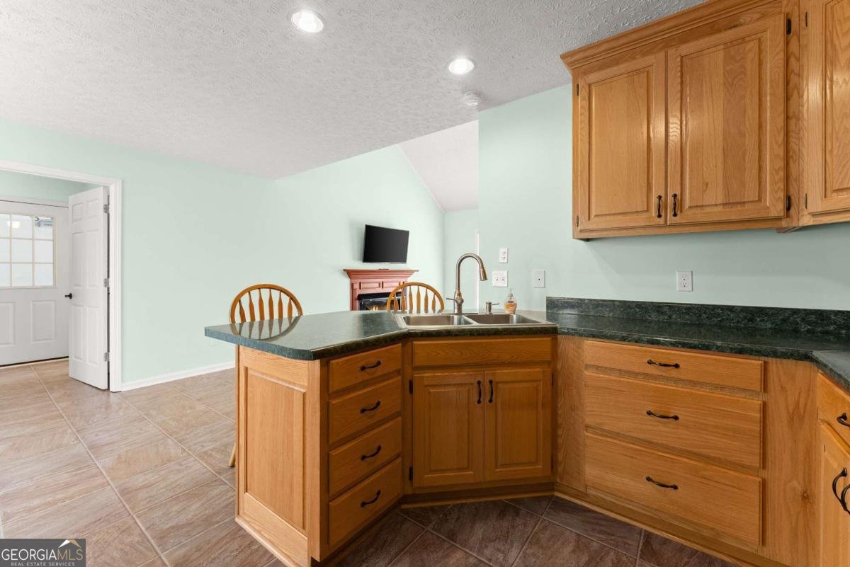 58 Yonah Place Dahlonega - Photo 11