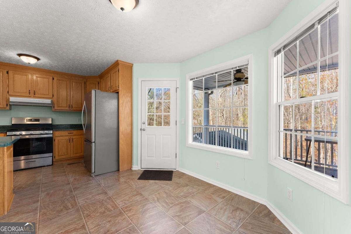 58 Yonah Place Dahlonega - Photo 12