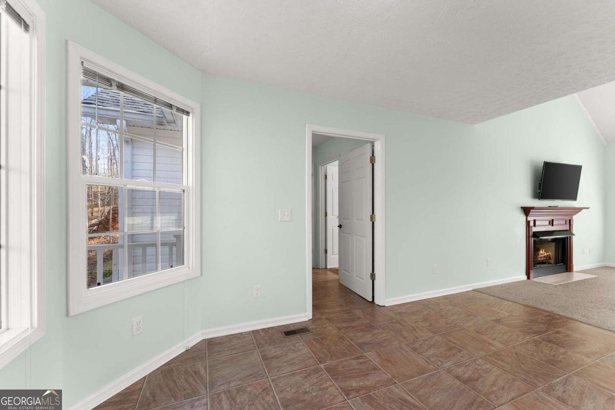 58 Yonah Place Dahlonega - Photo 13