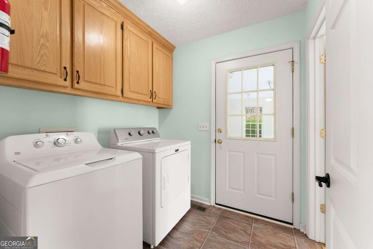 58 Yonah Place Dahlonega - Photo 14