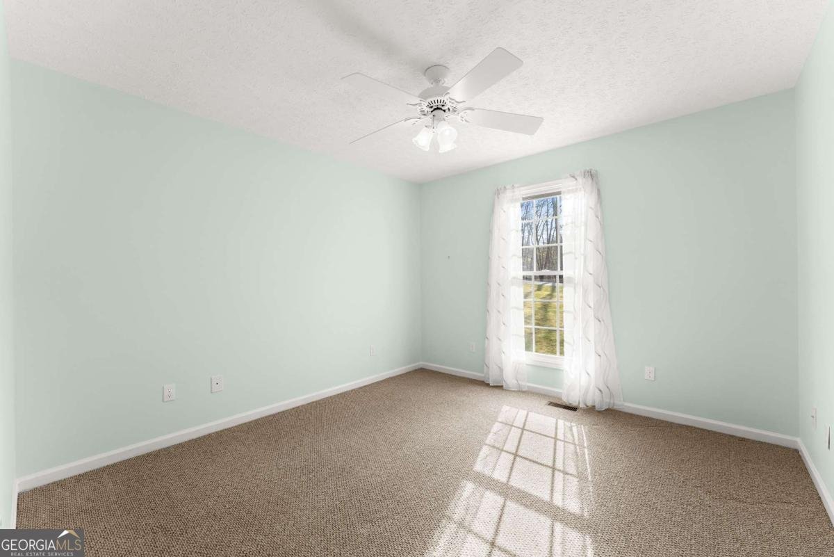 58 Yonah Place Dahlonega - Photo 15