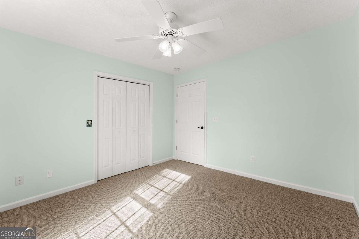 58 Yonah Place Dahlonega - Photo 16