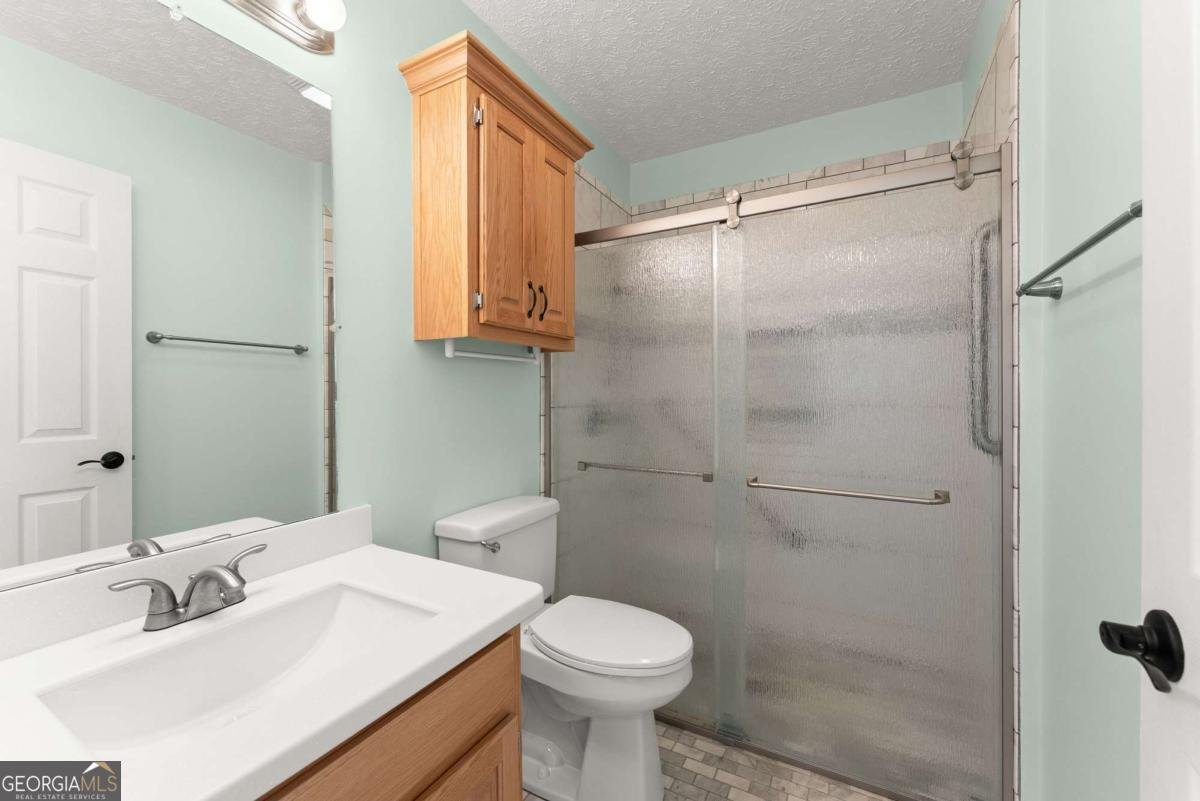 58 Yonah Place Dahlonega - Photo 17