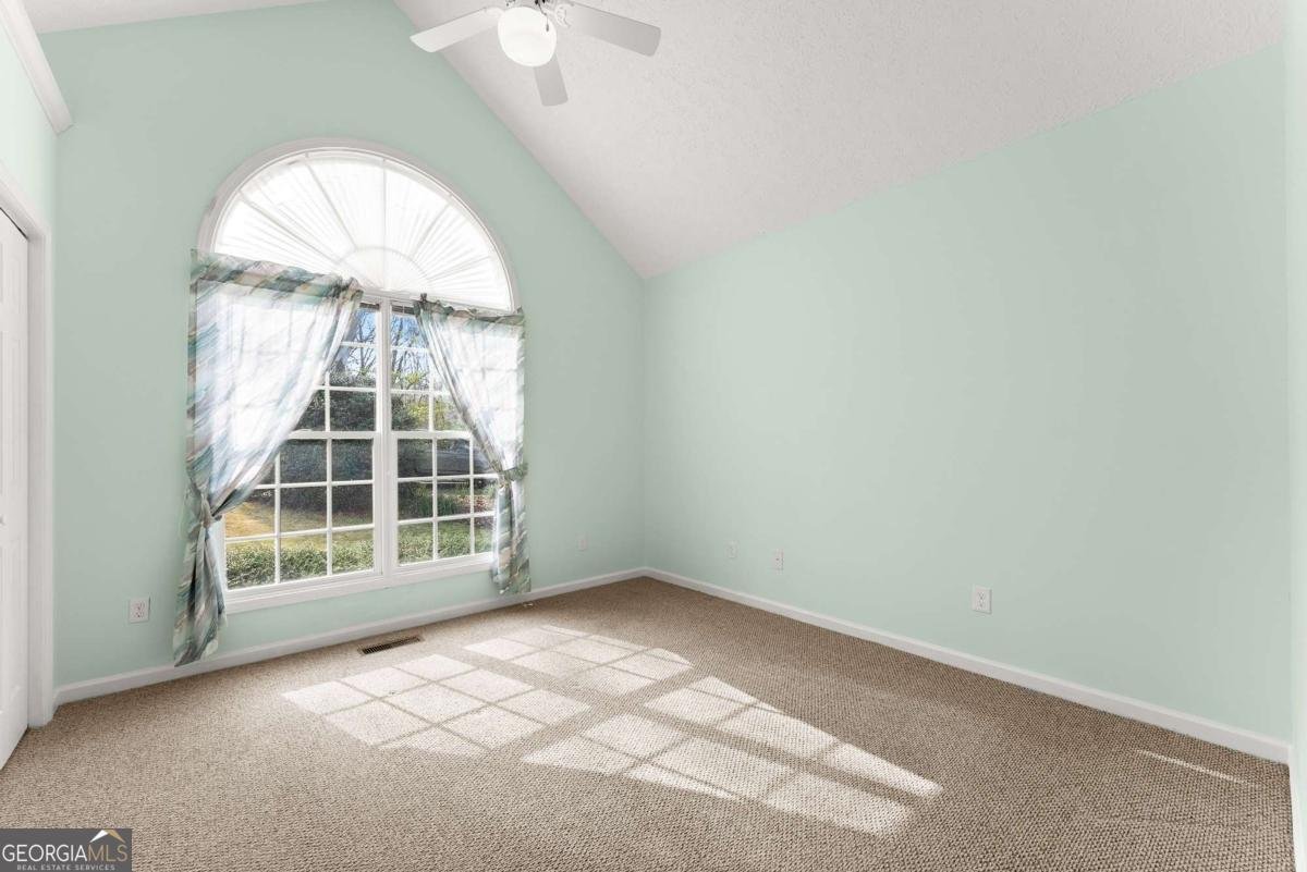 58 Yonah Place Dahlonega - Photo 18