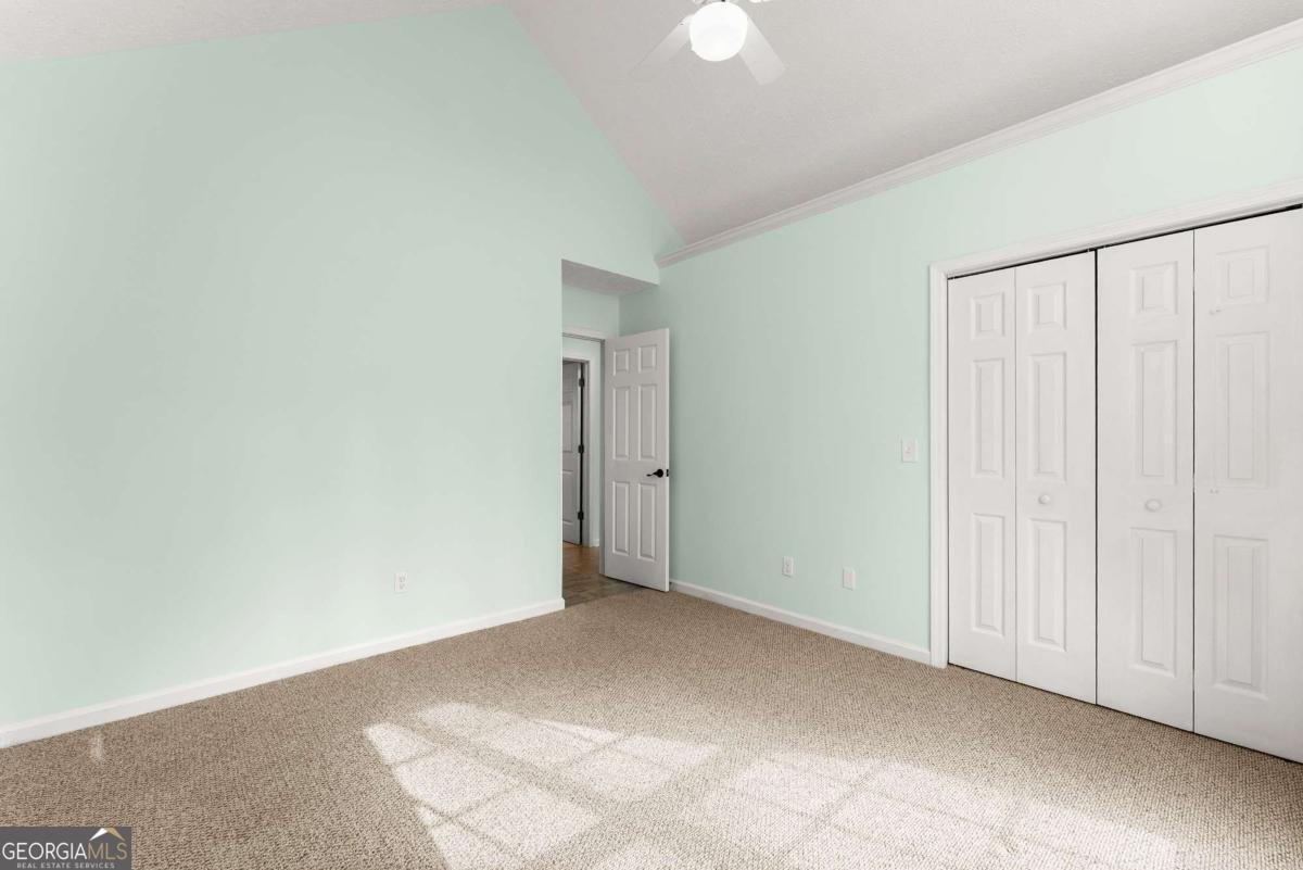 58 Yonah Place Dahlonega - Photo 19