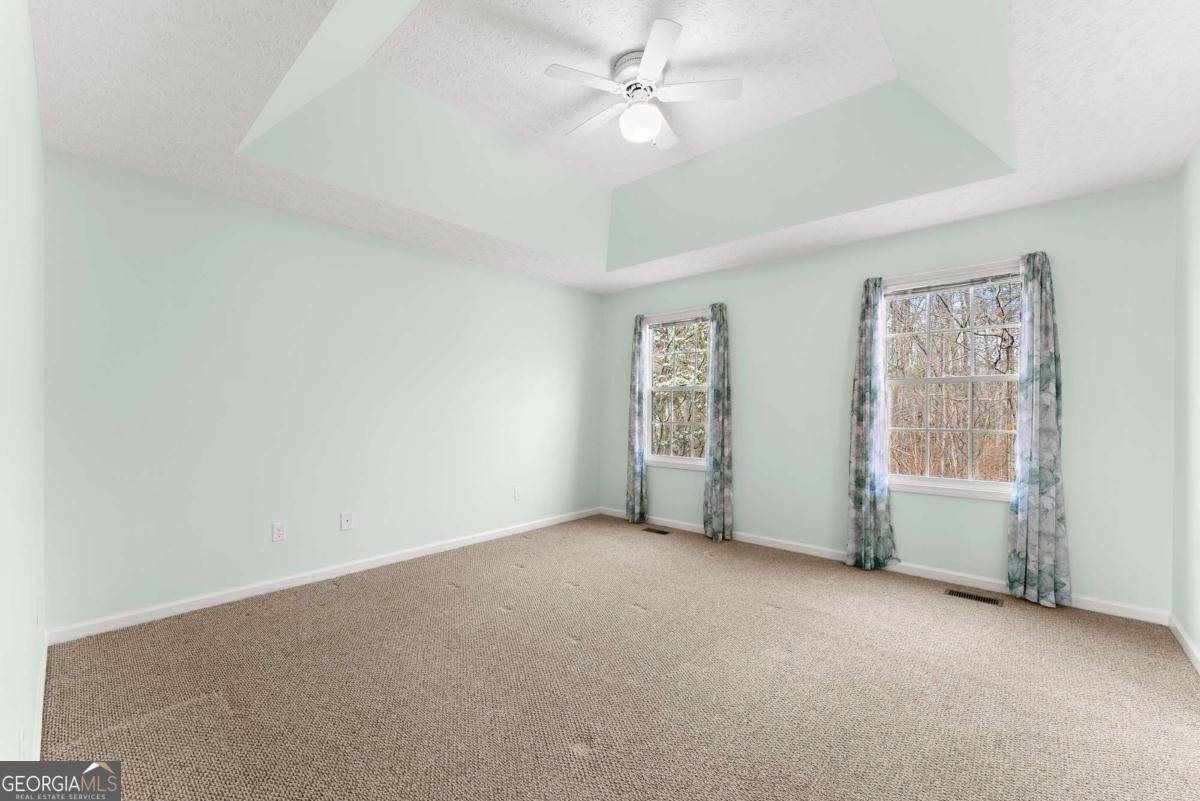 58 Yonah Place Dahlonega - Photo 20