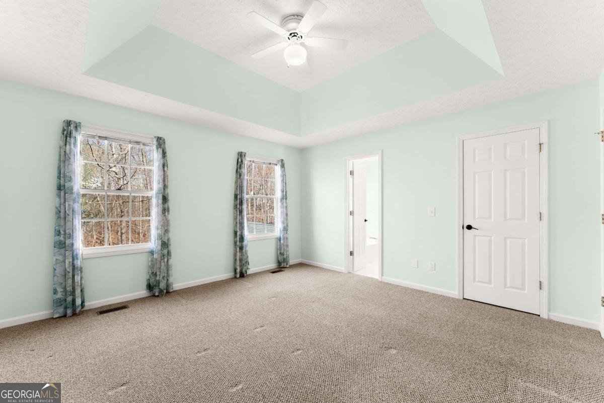 58 Yonah Place Dahlonega - Photo 21