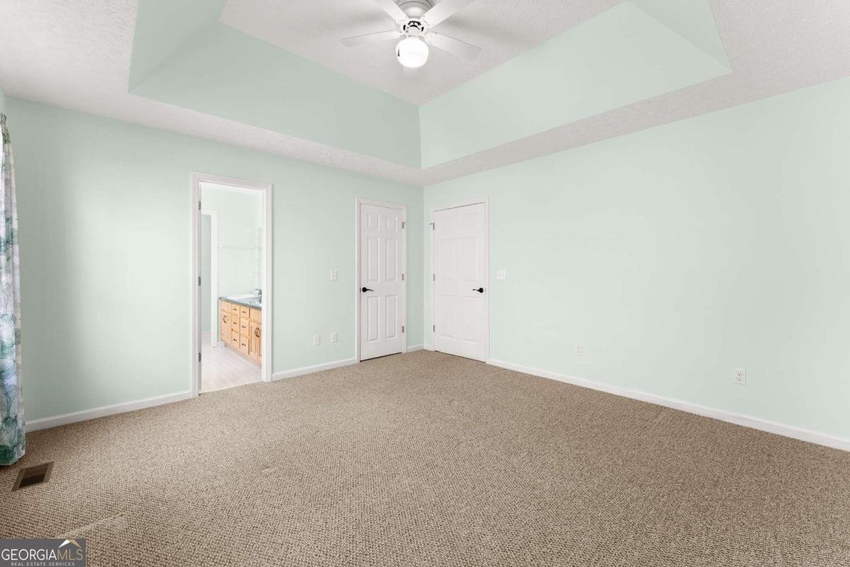 58 Yonah Place Dahlonega - Photo 22