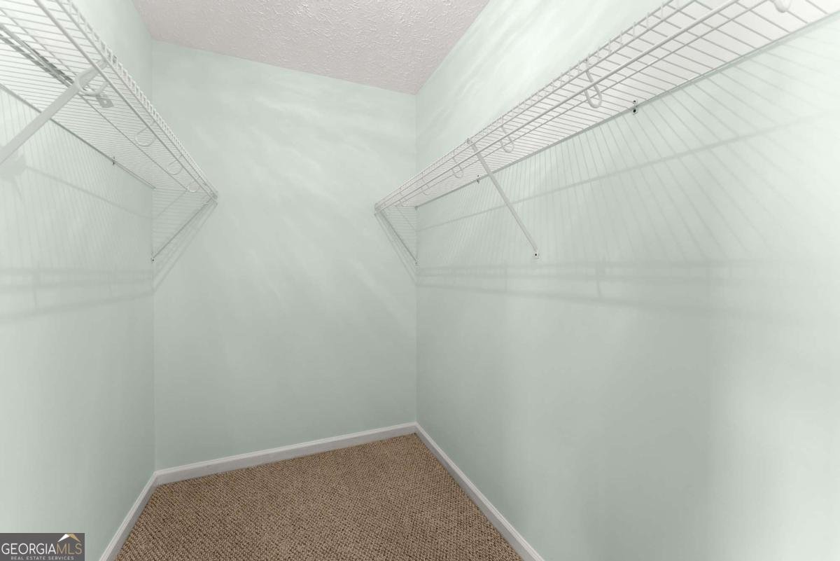 58 Yonah Place Dahlonega - Photo 23