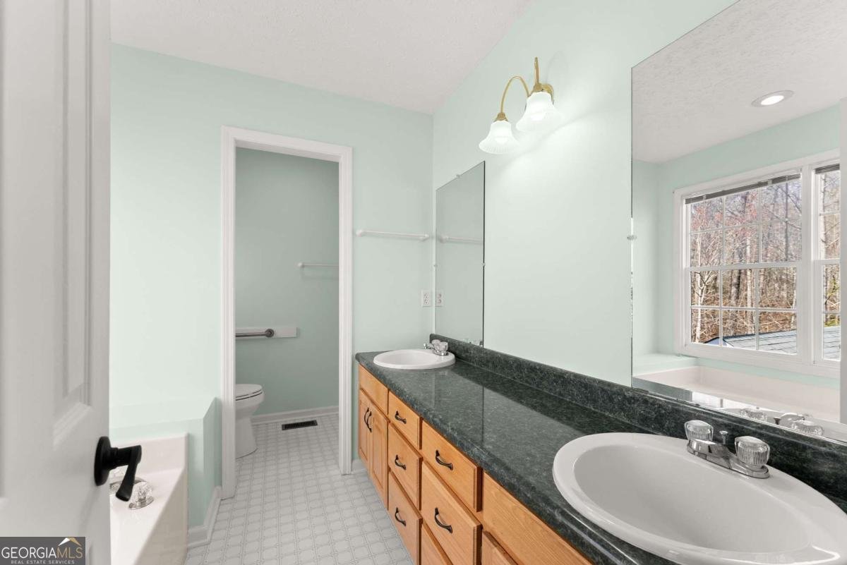 58 Yonah Place Dahlonega - Photo 24