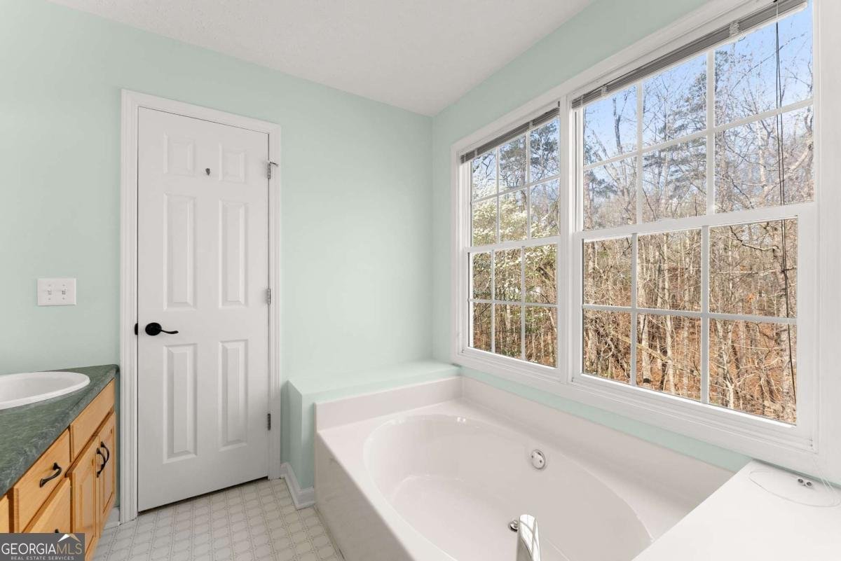 58 Yonah Place Dahlonega - Photo 25