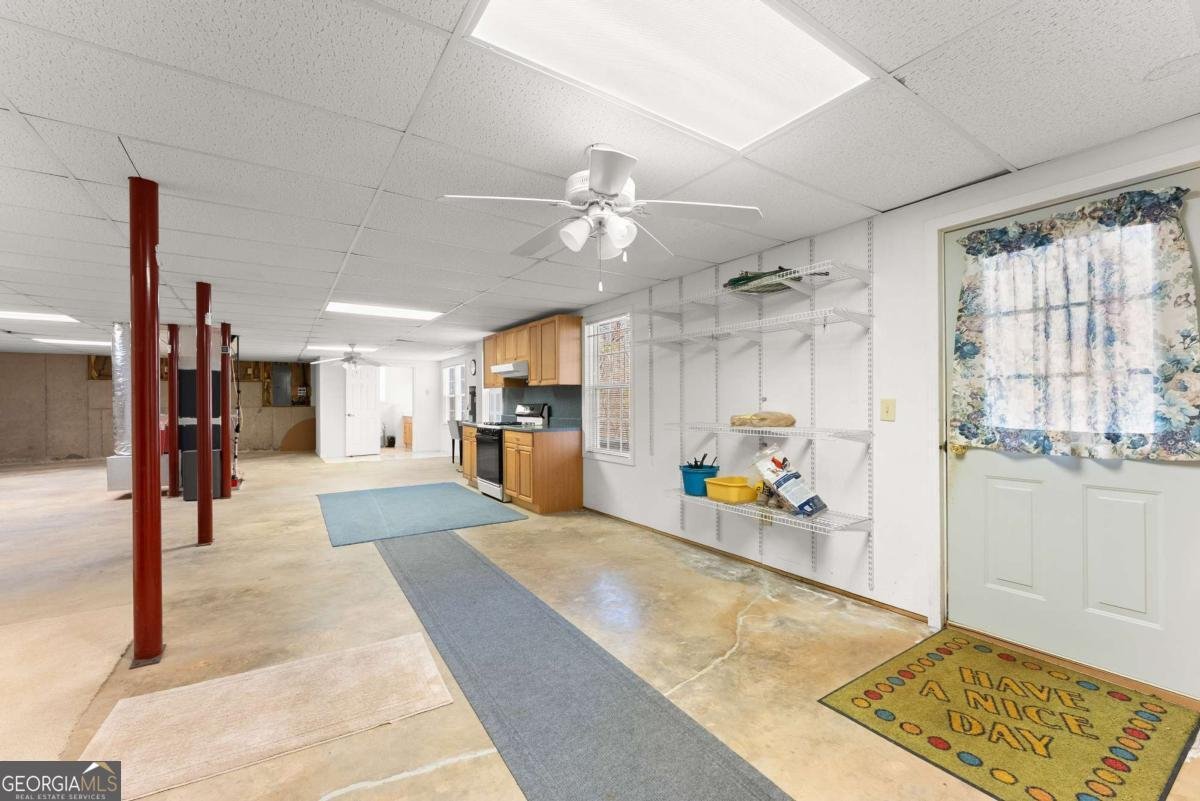 58 Yonah Place Dahlonega - Photo 26