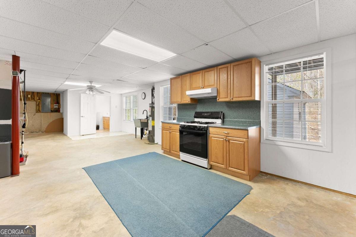 58 Yonah Place Dahlonega - Photo 27