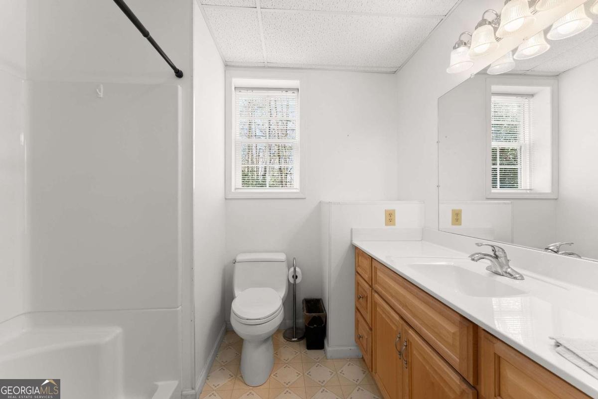 58 Yonah Place Dahlonega - Photo 28