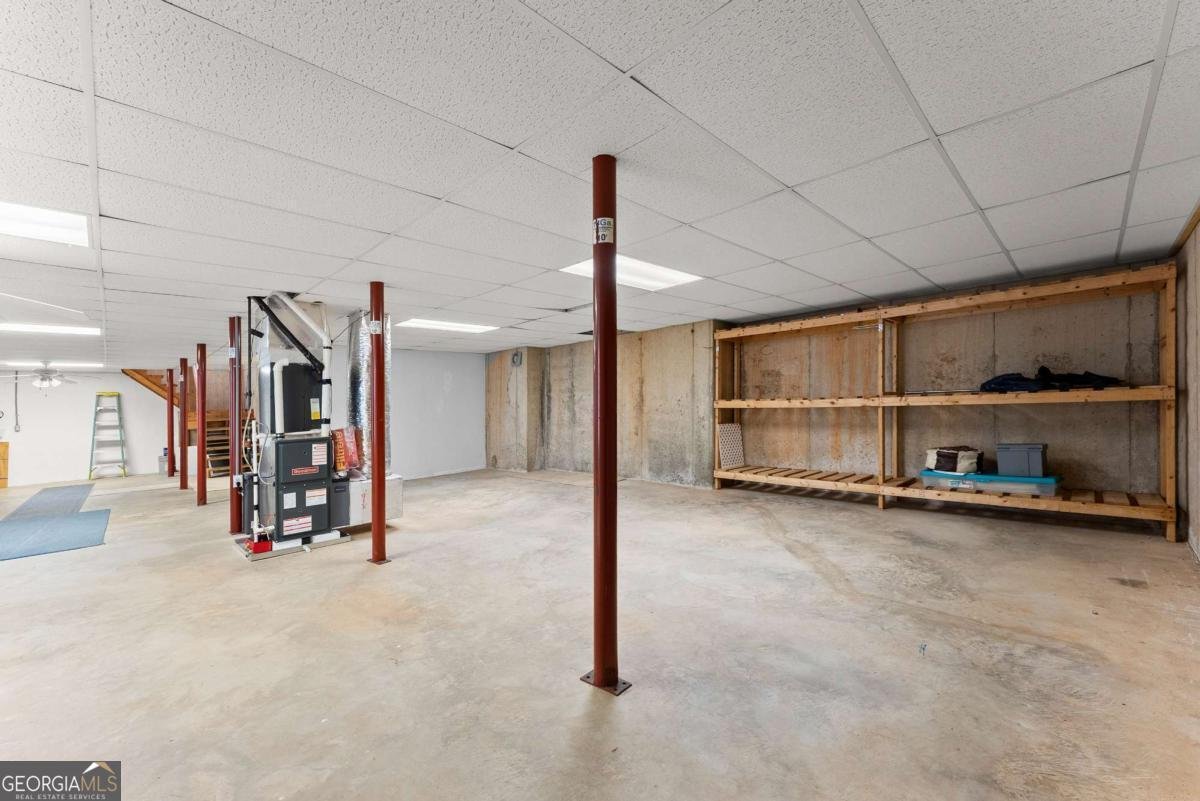 58 Yonah Place Dahlonega - Photo 29