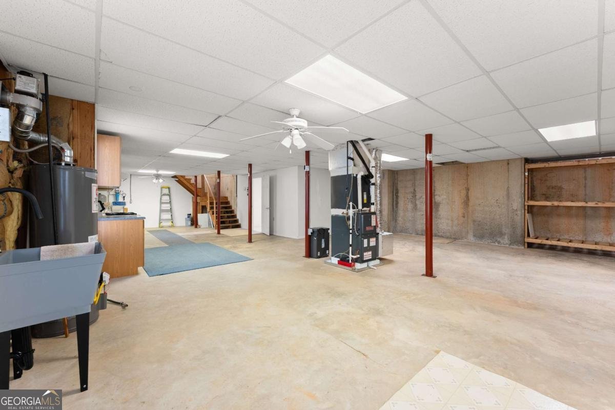 58 Yonah Place Dahlonega - Photo 30