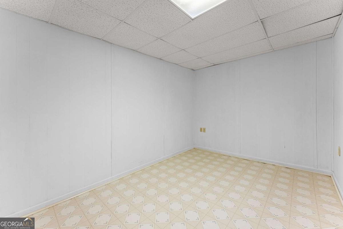 58 Yonah Place Dahlonega - Photo 31