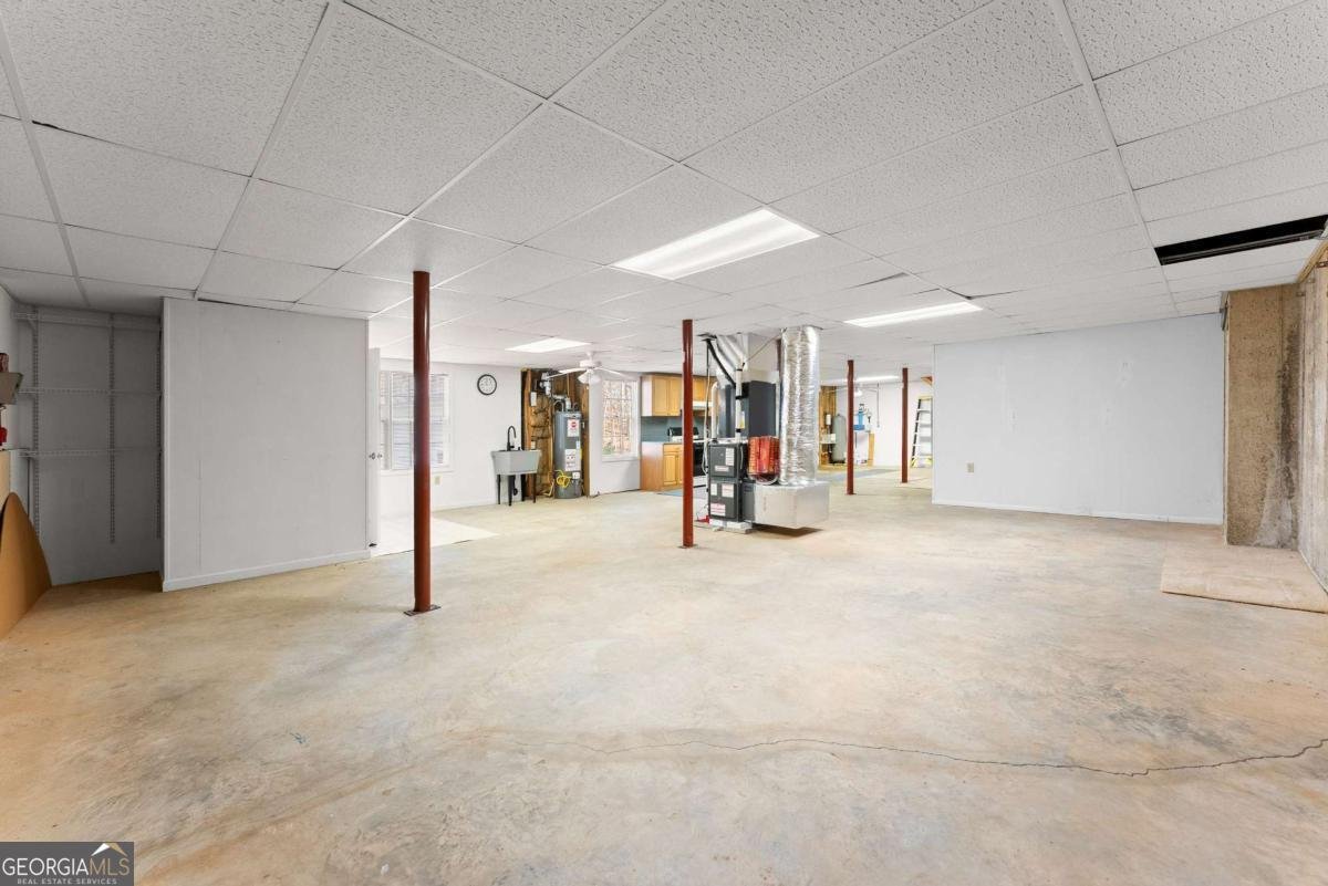 58 Yonah Place Dahlonega - Photo 32