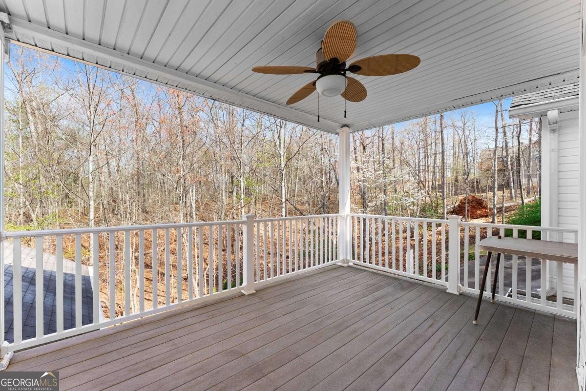 58 Yonah Place Dahlonega - Photo 33
