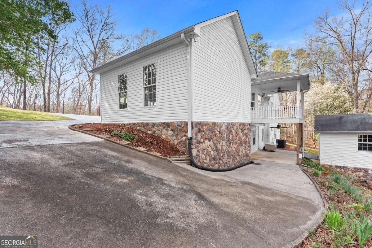 58 Yonah Place Dahlonega - Photo 35