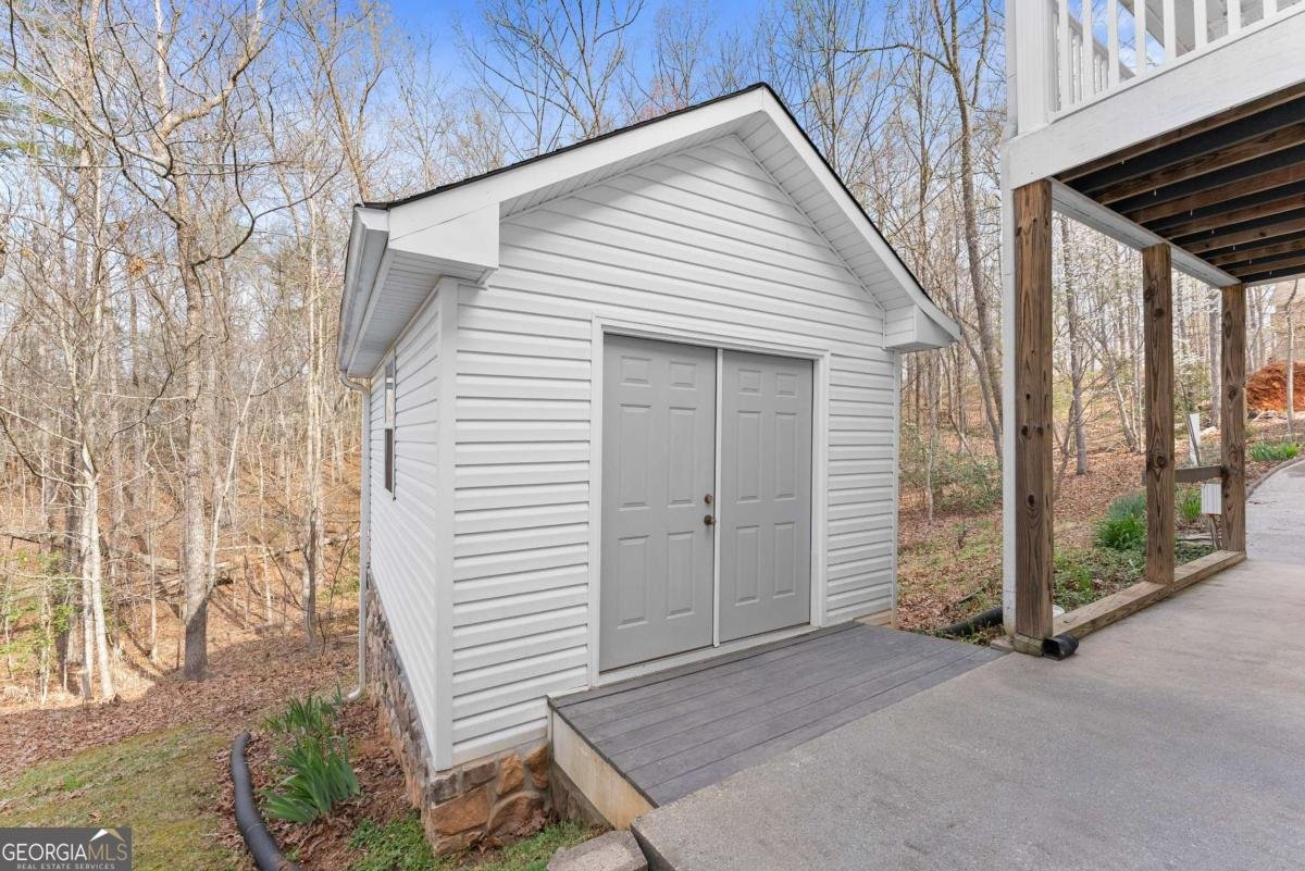 58 Yonah Place Dahlonega - Photo 36