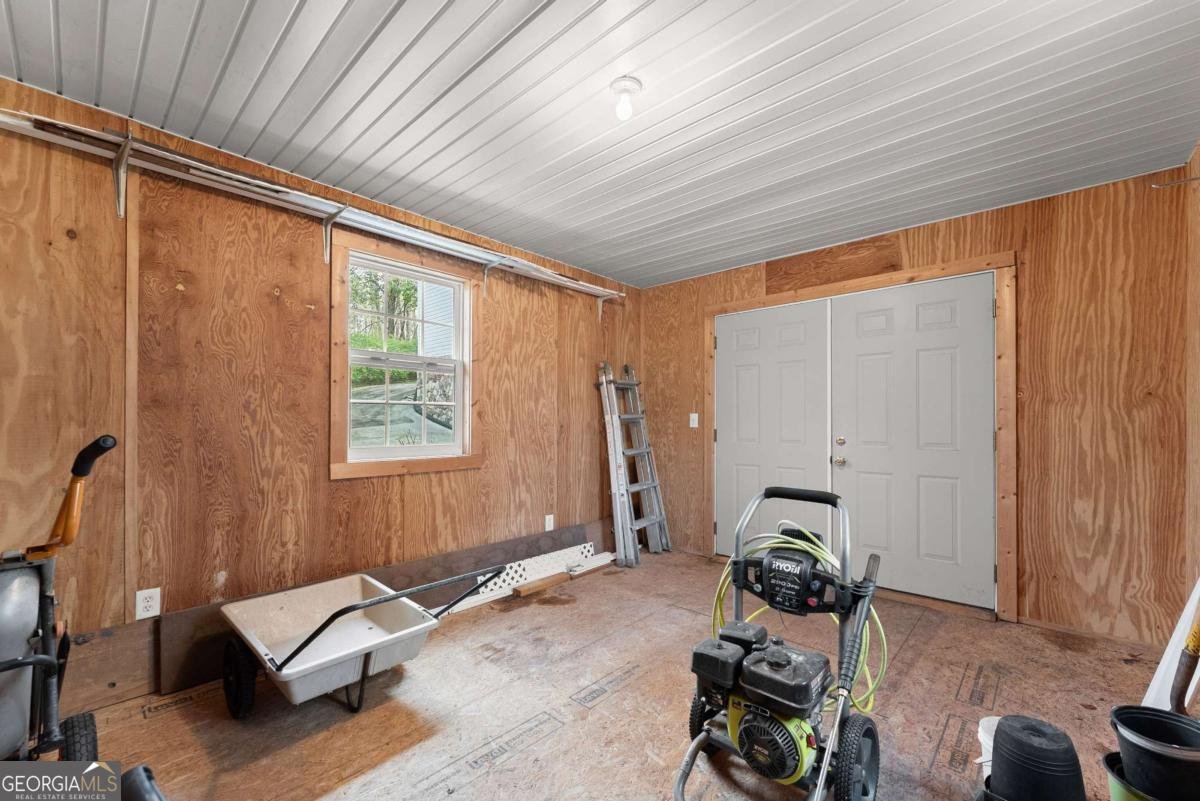 58 Yonah Place Dahlonega - Photo 37