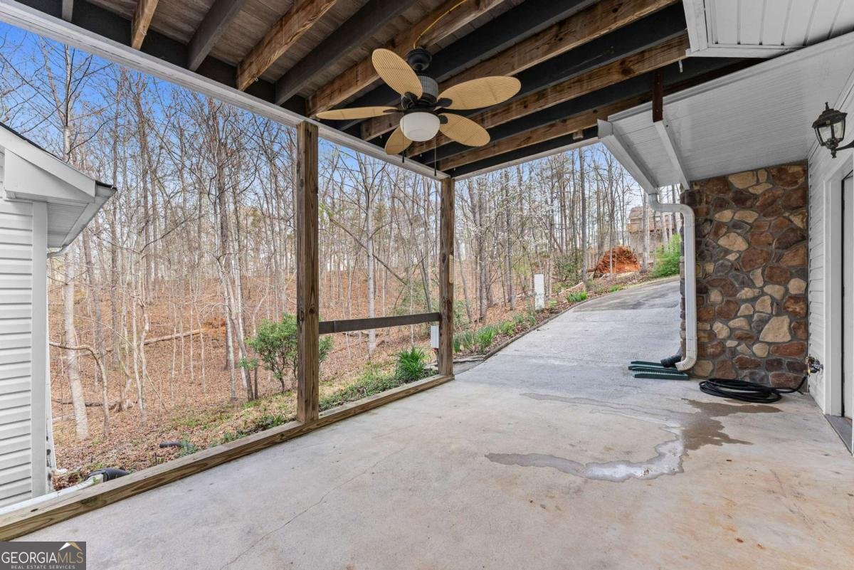 58 Yonah Place Dahlonega - Photo 38