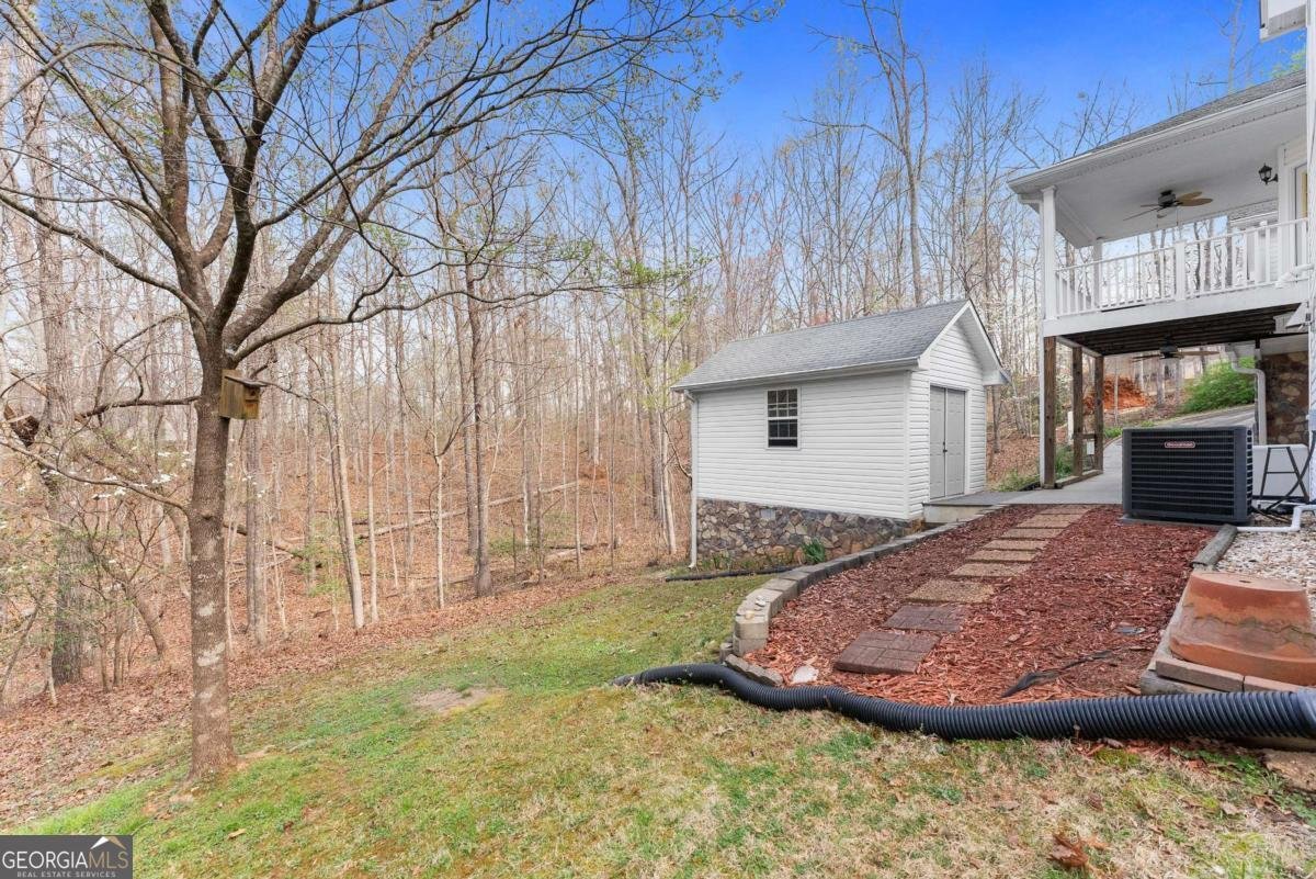 58 Yonah Place Dahlonega - Photo 39
